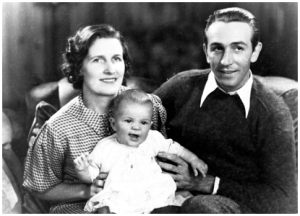 Diane-Disney-Miller-Walt-Disneys-Daughter-Dies-at-79